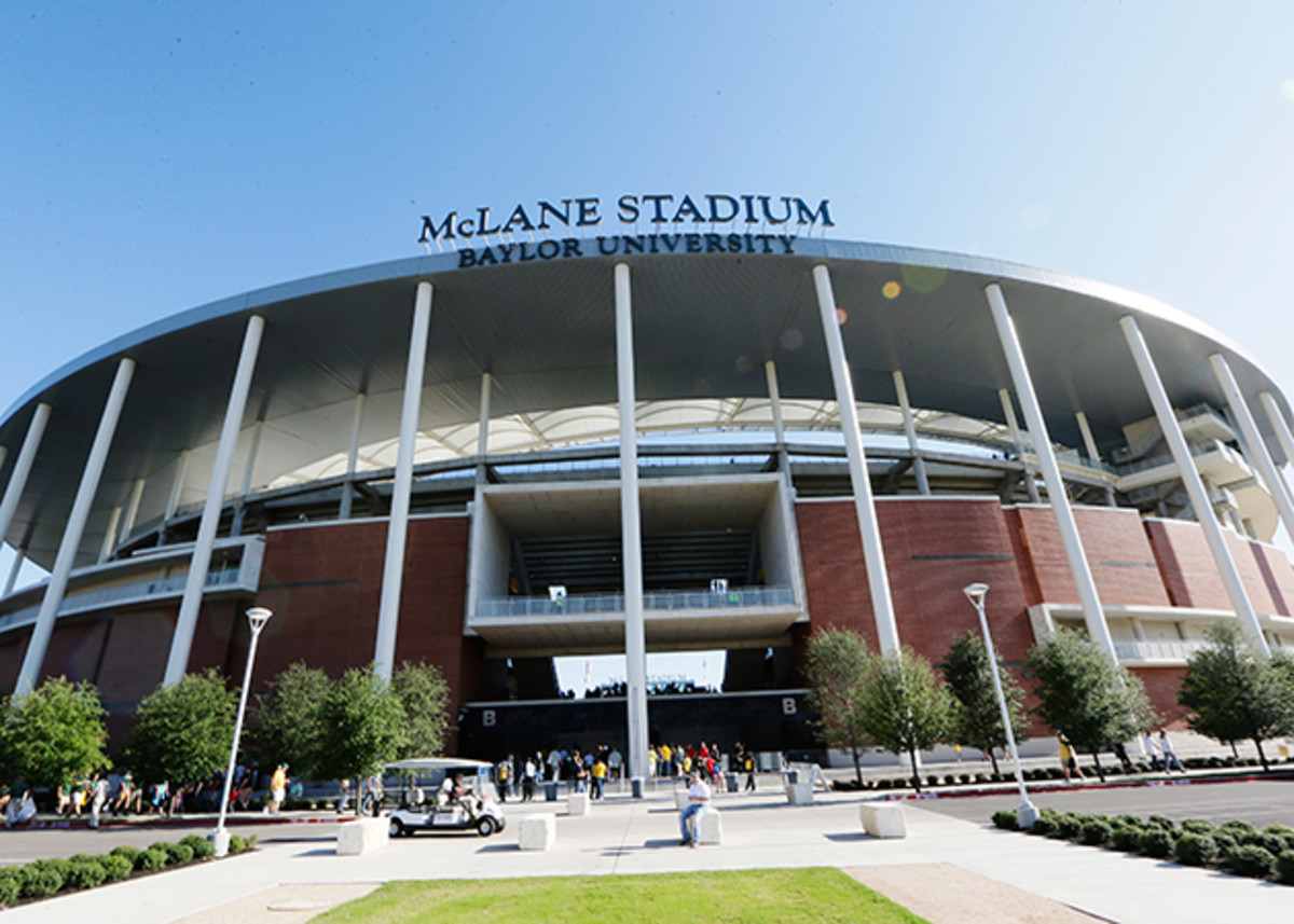mcclane-stadium-inline.jpg
